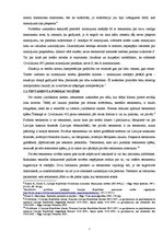 Referāts 'Testamentārā mantošana Latvijā', 5.