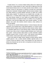 Referāts 'Testamentārā mantošana Latvijā', 6.