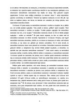 Referāts 'Testamentārā mantošana Latvijā', 8.