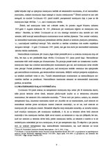 Referāts 'Testamentārā mantošana Latvijā', 9.