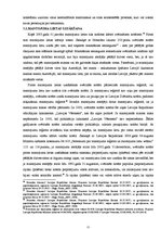 Referāts 'Testamentārā mantošana Latvijā', 11.