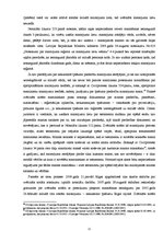 Referāts 'Testamentārā mantošana Latvijā', 12.