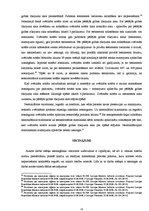 Referāts 'Testamentārā mantošana Latvijā', 14.