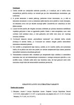 Referāts 'Testamentārā mantošana Latvijā', 15.