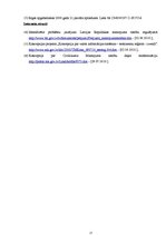 Referāts 'Testamentārā mantošana Latvijā', 17.