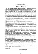 Referāts 'Testamentārā mantošana Latvijā', 19.