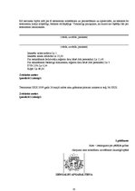 Referāts 'Testamentārā mantošana Latvijā', 20.