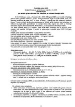 Referāts 'Testamentārā mantošana Latvijā', 21.