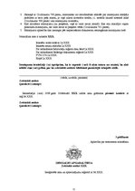 Referāts 'Testamentārā mantošana Latvijā', 22.