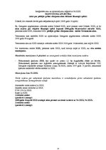 Referāts 'Testamentārā mantošana Latvijā', 24.