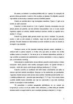 Referāts 'Indivīda raksturojums', 2.