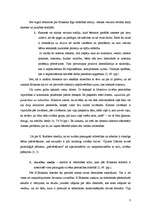 Referāts 'Indivīda raksturojums', 3.