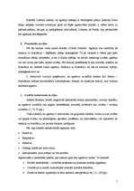 Referāts 'Indivīda raksturojums', 5.