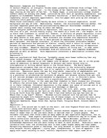 Eseja 'Depression/ Bipolar Disorder', 1.