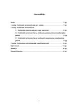 Referāts 'Nodrošināto kreditoru tiesības maksātnespējas procesā Latvijā', 2.