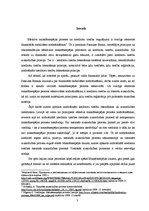 Referāts 'Nodrošināto kreditoru tiesības maksātnespējas procesā Latvijā', 3.