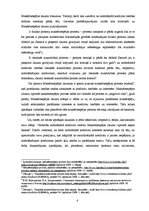 Referāts 'Nodrošināto kreditoru tiesības maksātnespējas procesā Latvijā', 4.