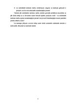 Referāts 'Nodrošināto kreditoru tiesības maksātnespējas procesā Latvijā', 6.