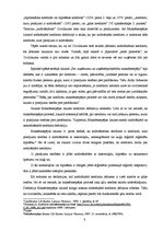 Referāts 'Nodrošināto kreditoru tiesības maksātnespējas procesā Latvijā', 8.