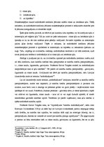 Referāts 'Nodrošināto kreditoru tiesības maksātnespējas procesā Latvijā', 9.