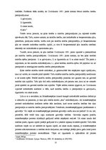 Referāts 'Nodrošināto kreditoru tiesības maksātnespējas procesā Latvijā', 10.