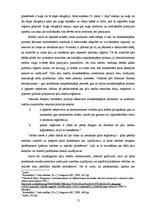 Referāts 'Nodrošināto kreditoru tiesības maksātnespējas procesā Latvijā', 12.