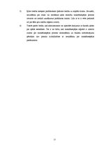 Referāts 'Nodrošināto kreditoru tiesības maksātnespējas procesā Latvijā', 17.