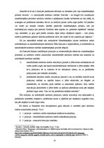 Referāts 'Nodrošināto kreditoru tiesības maksātnespējas procesā Latvijā', 19.