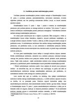 Referāts 'Nodrošināto kreditoru tiesības maksātnespējas procesā Latvijā', 23.