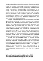 Referāts 'Nodrošināto kreditoru tiesības maksātnespējas procesā Latvijā', 24.