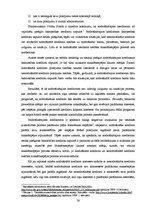 Referāts 'Nodrošināto kreditoru tiesības maksātnespējas procesā Latvijā', 26.