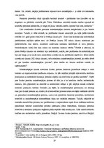 Referāts 'Nodrošināto kreditoru tiesības maksātnespējas procesā Latvijā', 29.