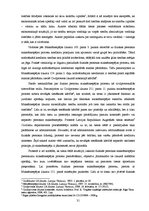 Referāts 'Nodrošināto kreditoru tiesības maksātnespējas procesā Latvijā', 31.