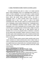 Referāts 'Nodrošināto kreditoru tiesības maksātnespējas procesā Latvijā', 34.