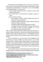 Referāts 'Nodrošināto kreditoru tiesības maksātnespējas procesā Latvijā', 37.