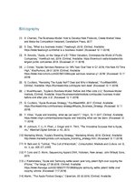 Konspekts 'Business Model', 4.