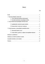 Referāts 'Latvijas ekonomikas konkurētspēja pasaules tirgus globalizācijas kontekstā', 2.