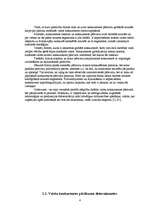 Referāts 'Latvijas ekonomikas konkurētspēja pasaules tirgus globalizācijas kontekstā', 4.