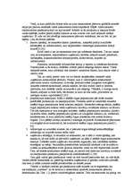 Referāts 'Latvijas ekonomikas konkurētspēja pasaules tirgus globalizācijas kontekstā', 5.