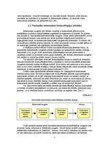 Referāts 'Latvijas ekonomikas konkurētspēja pasaules tirgus globalizācijas kontekstā', 7.