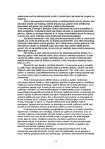 Referāts 'Latvijas ekonomikas konkurētspēja pasaules tirgus globalizācijas kontekstā', 8.