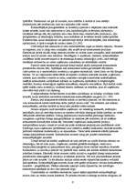 Referāts 'Latvijas ekonomikas konkurētspēja pasaules tirgus globalizācijas kontekstā', 9.