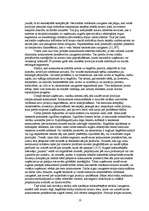 Referāts 'Latvijas ekonomikas konkurētspēja pasaules tirgus globalizācijas kontekstā', 10.