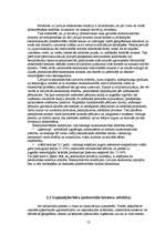 Referāts 'Latvijas ekonomikas konkurētspēja pasaules tirgus globalizācijas kontekstā', 12.