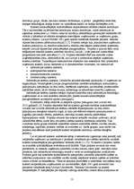 Referāts 'Latvijas ekonomikas konkurētspēja pasaules tirgus globalizācijas kontekstā', 13.