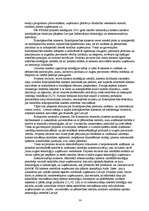 Referāts 'Latvijas ekonomikas konkurētspēja pasaules tirgus globalizācijas kontekstā', 14.