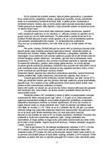 Referāts 'Latvijas ekonomikas konkurētspēja pasaules tirgus globalizācijas kontekstā', 15.