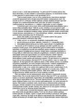 Referāts 'Latvijas ekonomikas konkurētspēja pasaules tirgus globalizācijas kontekstā', 16.