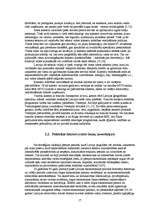 Referāts 'Latvijas ekonomikas konkurētspēja pasaules tirgus globalizācijas kontekstā', 17.