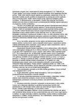 Referāts 'Latvijas ekonomikas konkurētspēja pasaules tirgus globalizācijas kontekstā', 18.